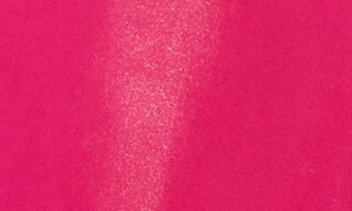 L'agence Marguerite Skinny Jeans In Pink