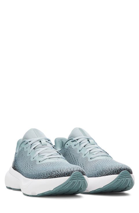 Infinite Sneaker