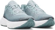 Under Armour Infinite Sneaker