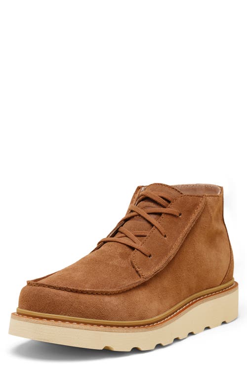 Sorel Slabtown 62™ Stoic Chukka Boot In Multi