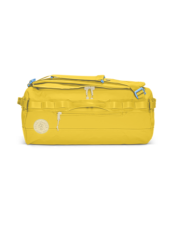 Go-Bag Duffle Small 40L