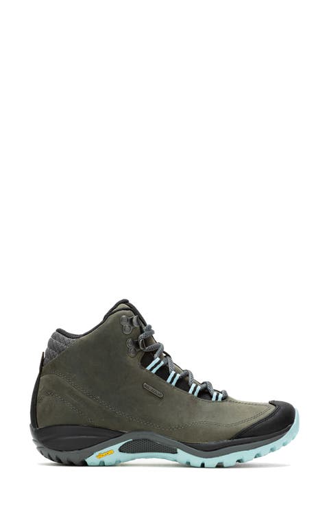 ACS Pro Trail Sneaker