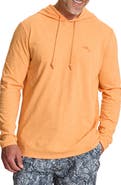 Tommy Bahama Bali Beach Pullover Hoodie