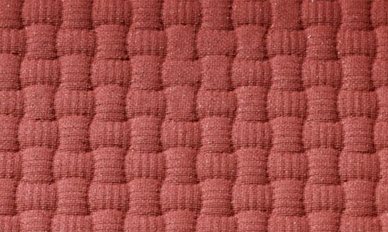 HYPNOTIC COPPER