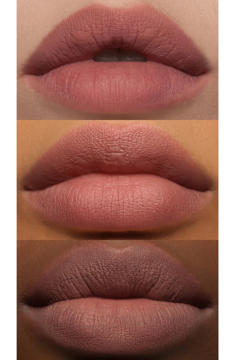 Lime Crime Plushies Soft Focus Lip Veil, Alternate, color, 