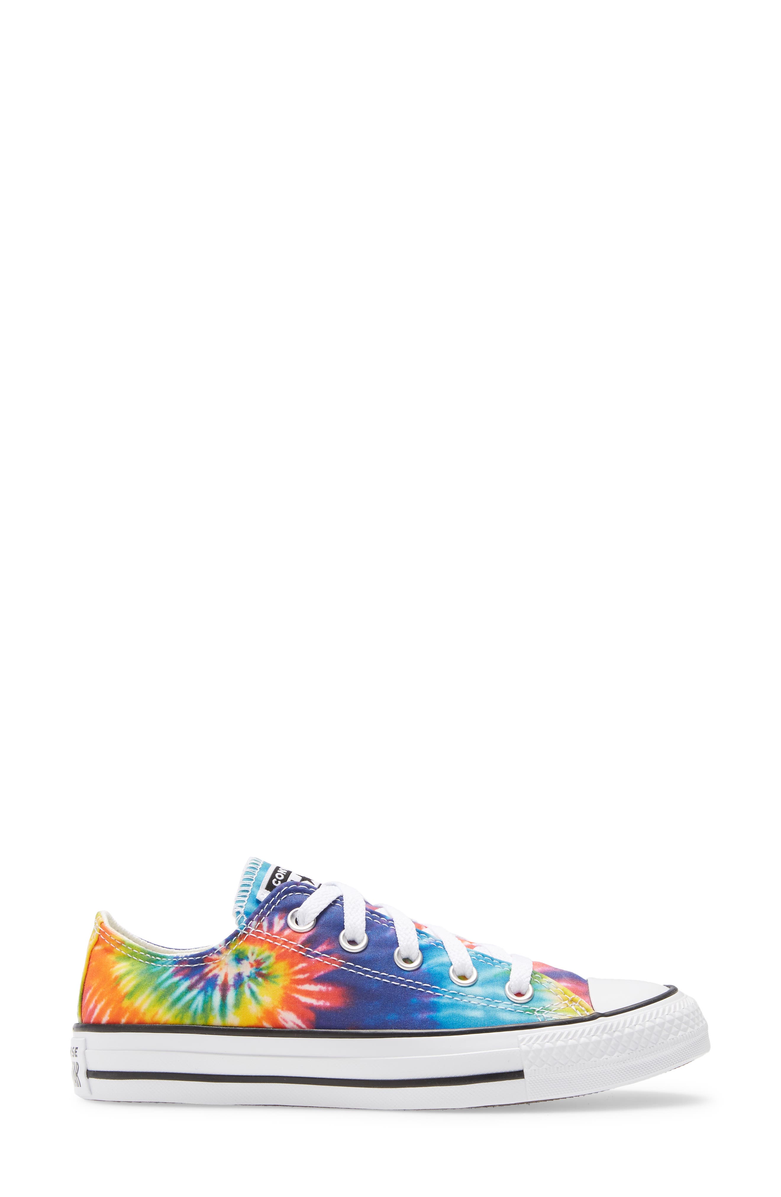 Converse Chuck Taylor® All Star® Low Top Sneaker | Nordstromrack