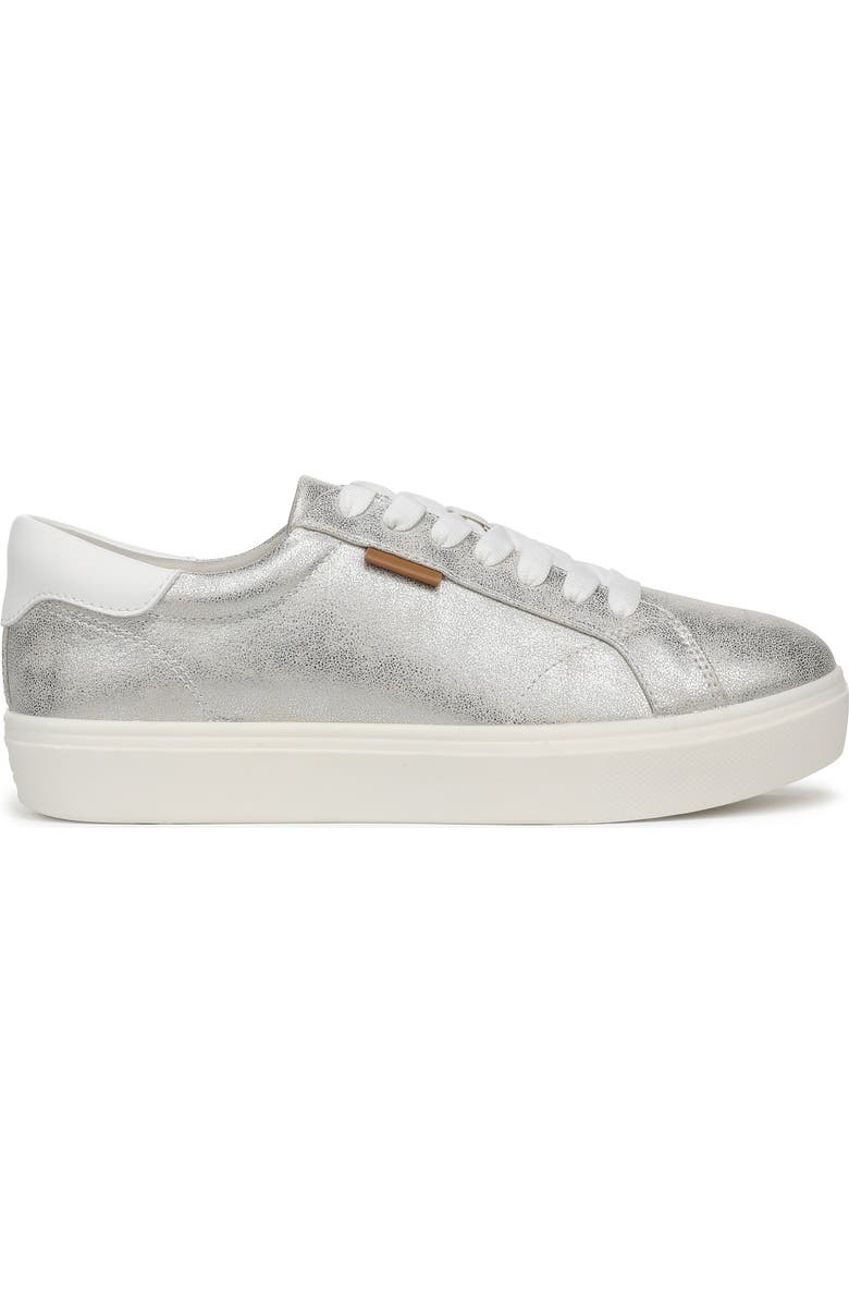 Dr. Scholl's Madi Sneaker, Alternate, color,