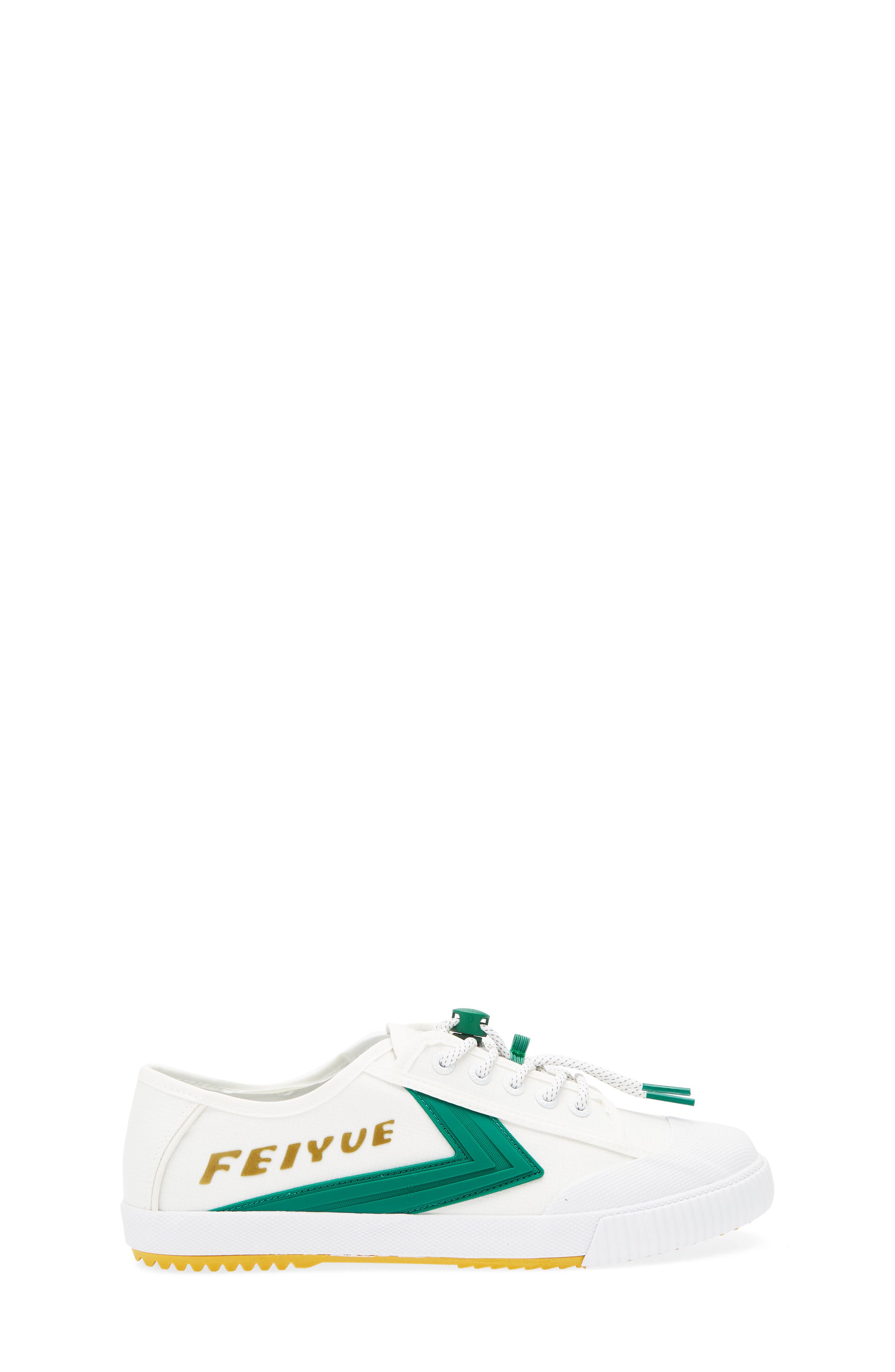 Feiyue. Kids' Fe Lo 1920 Exo Sneaker, Alternate, color, 