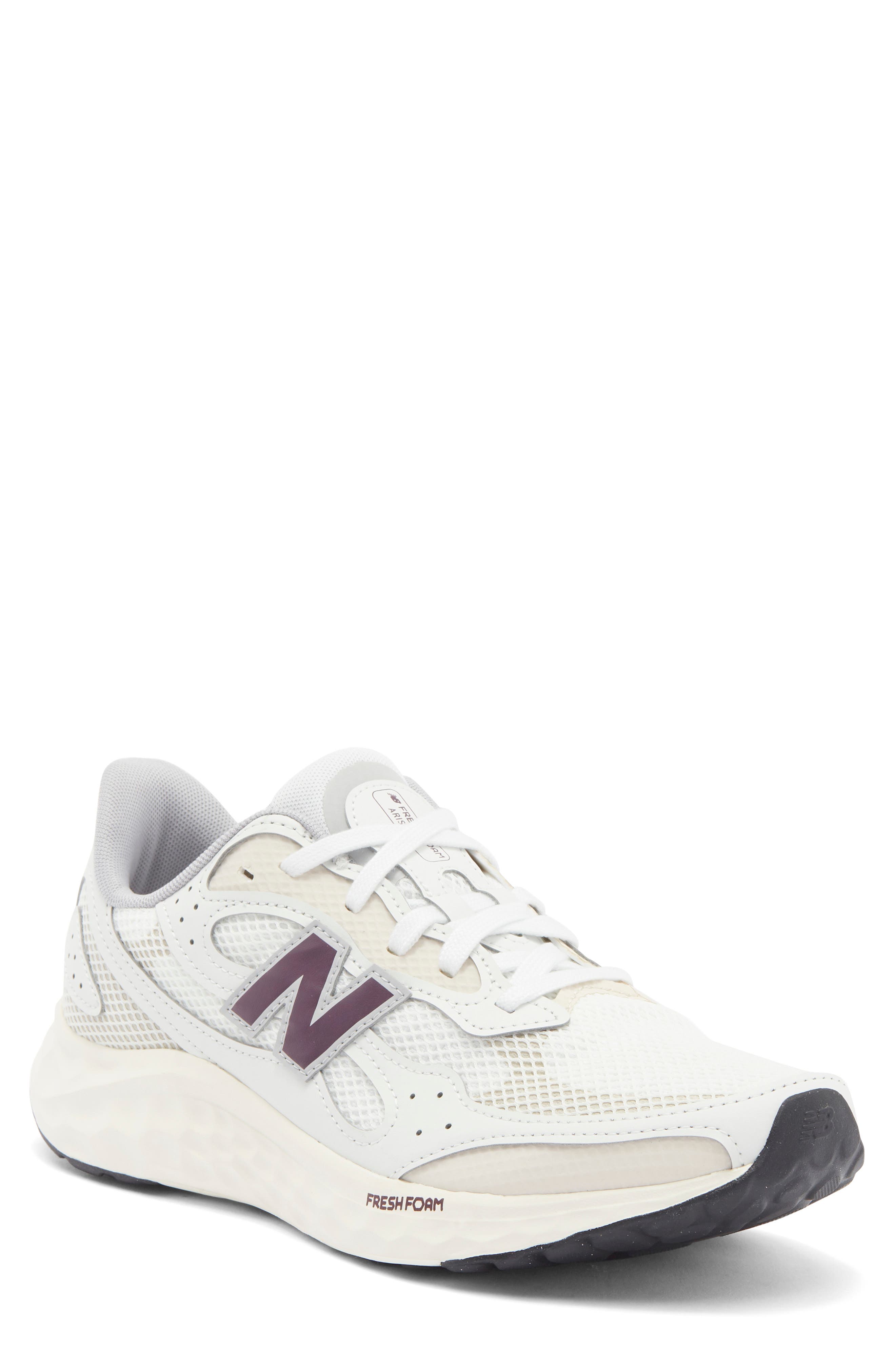  Nb White/ Reflection