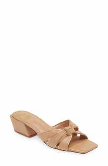 Vince Camuto Selaries Sandal