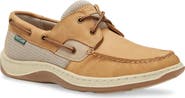 Eastland Solstice Boat Shoe