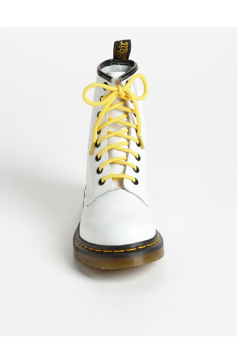 Dr. Martens 1460 W Boot, Alternate, color,