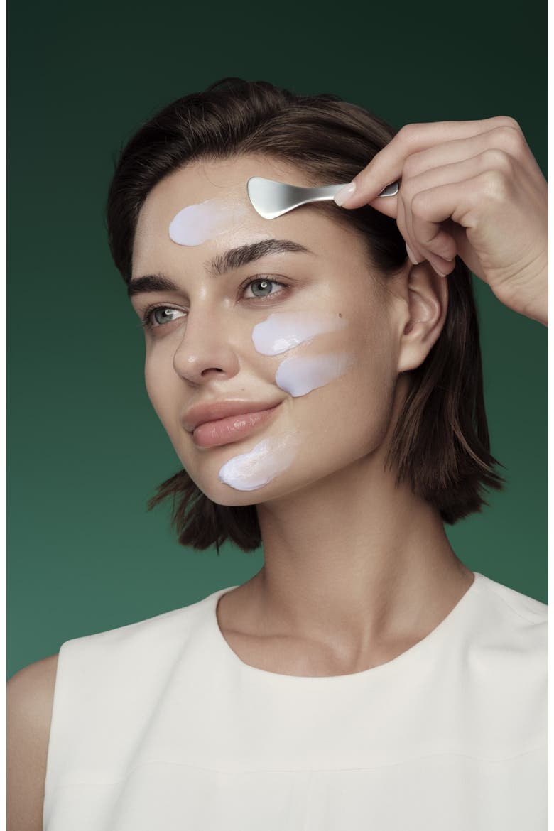 Renewal Rescue Overnight Mask, Alternate, color, NO COLOR