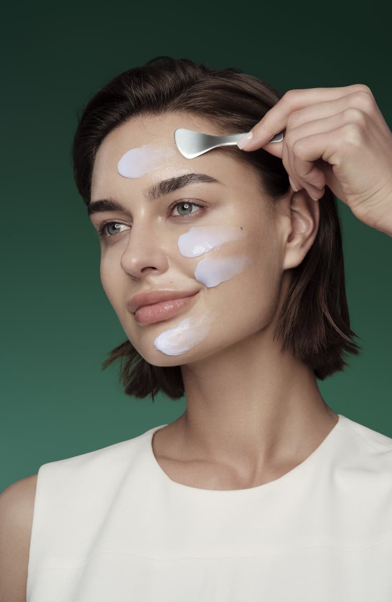 RéVive<sup>®</sup> Renewal Rescue Overnight Mask, Alternate, color, 