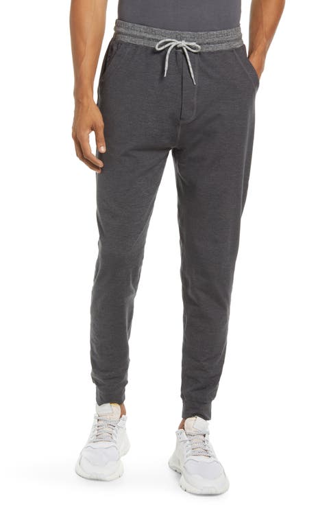 Men's Sport Yoga Joggers