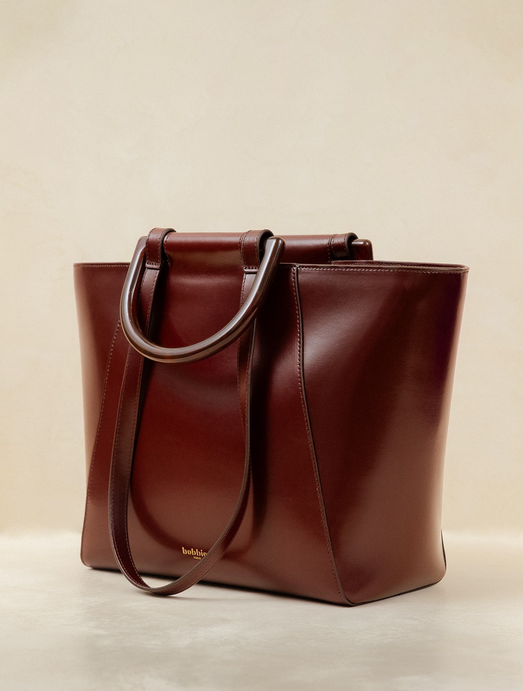 Navigli, Alternate, color, Merlot