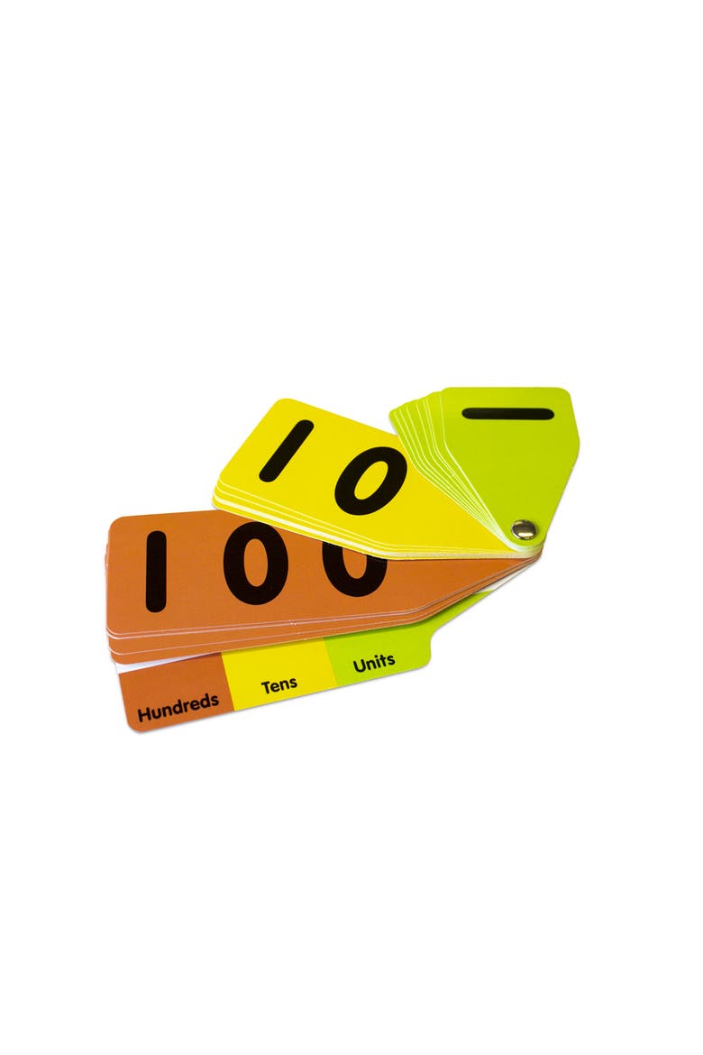 Different Mathematics Games, Alternate, color, Multicolored