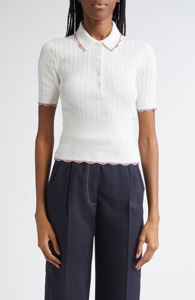 style board product image