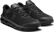 On X Zendaya Cloudzone Moon Sneaker