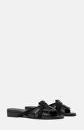 SCAROSSO Anna Sandals