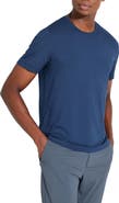 URBAN PERFORMANCE Modal Everyday Tech T-Shirt