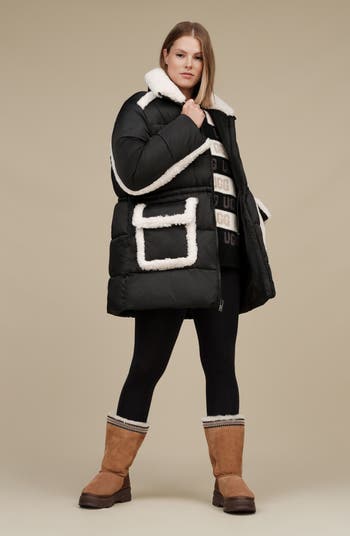 Classic Tall TrailGazer Boot