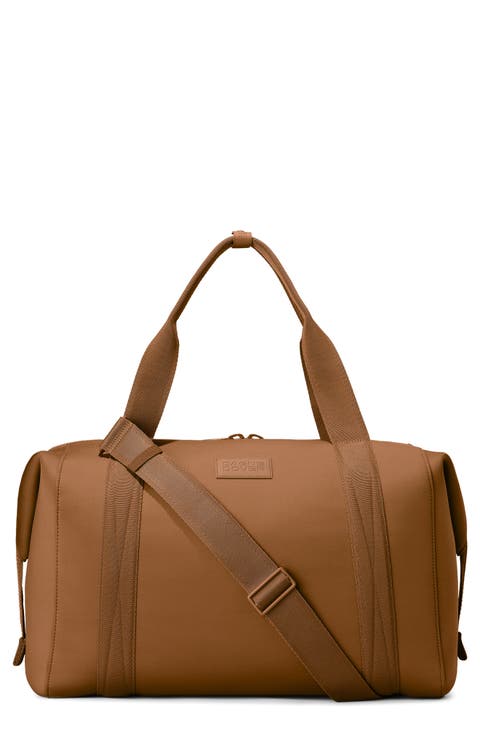 Landon Extra Large Neoprene Carryall