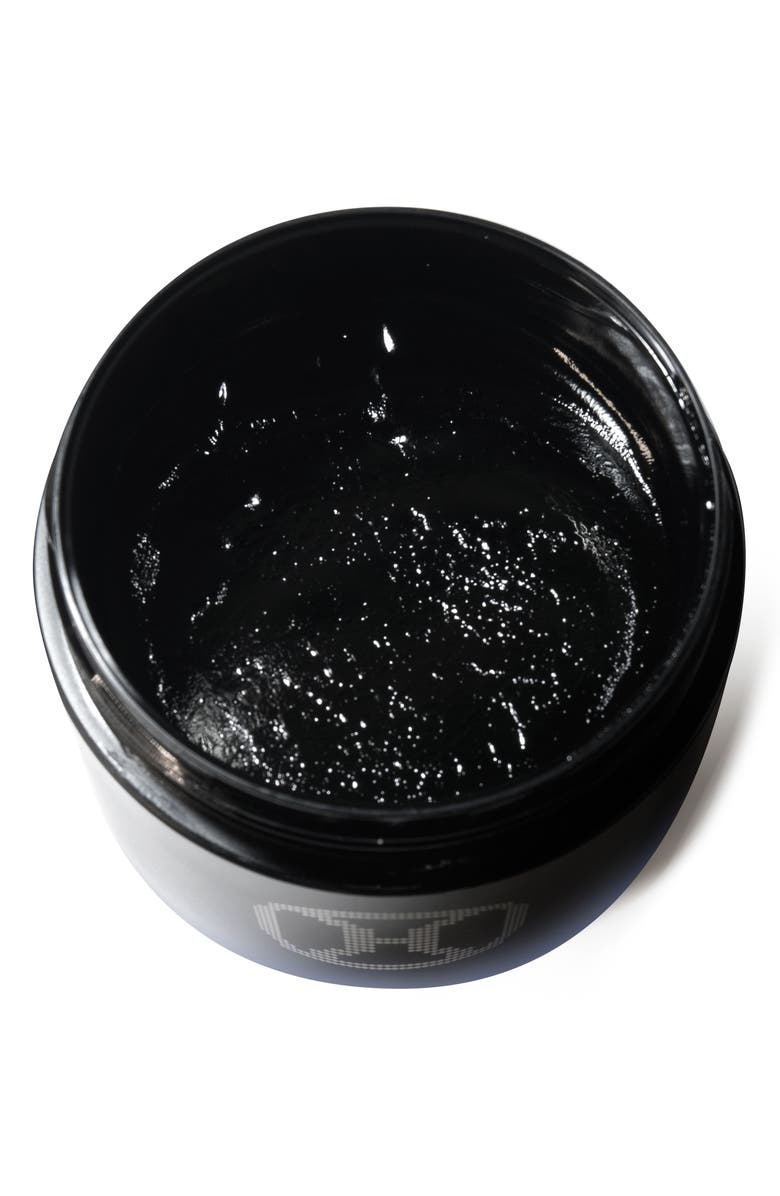 Hawthorne Water-Based Hydrating Pomade, Alternate, color, Blue