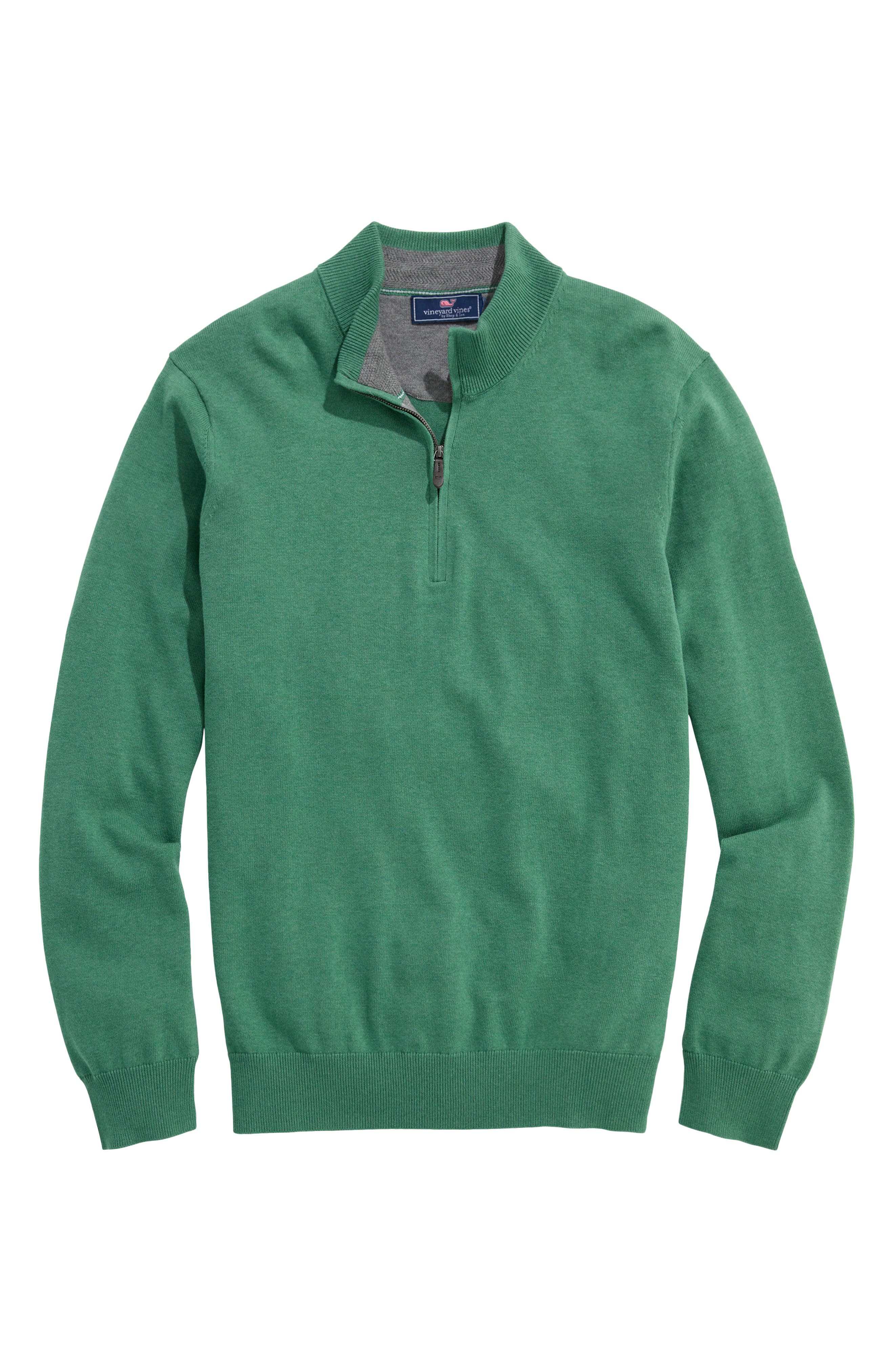 OLIVE DUSK HEATHER