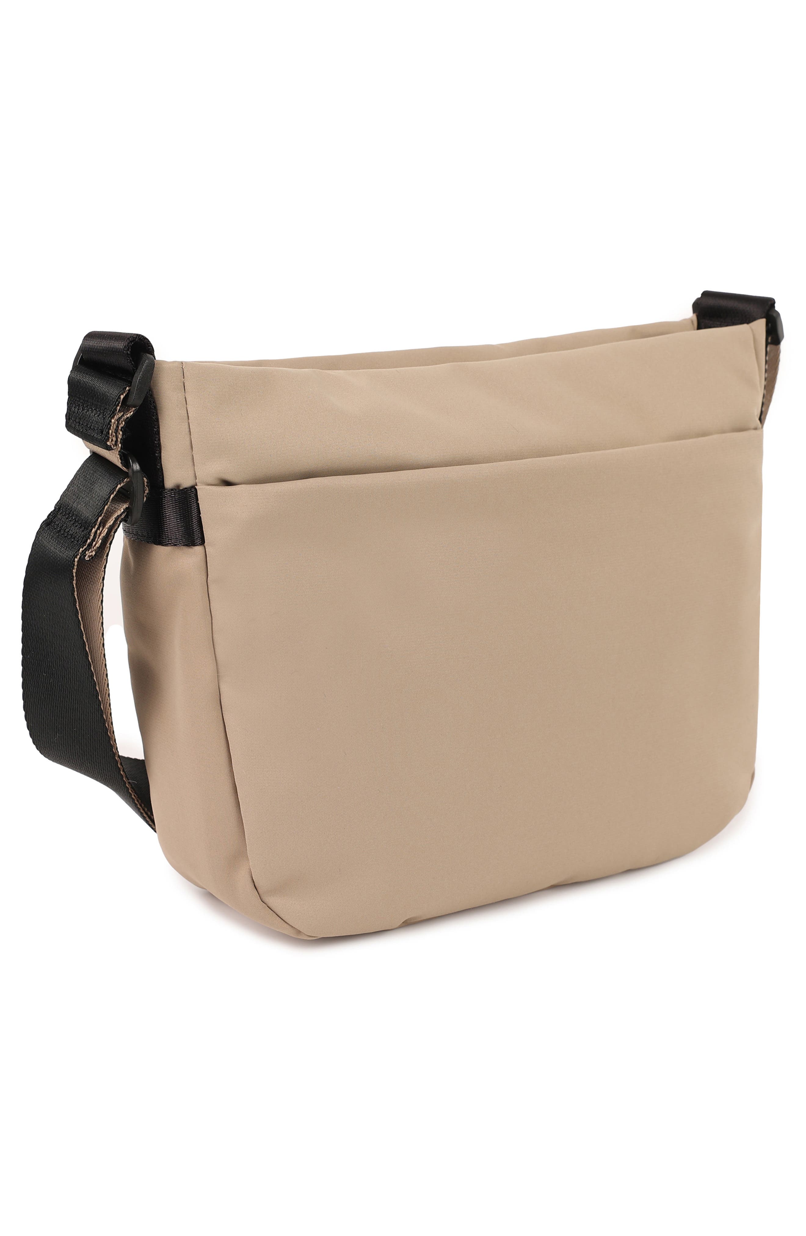 Gravity Crossbody Bag, Alternate, color, STONE BEIGE