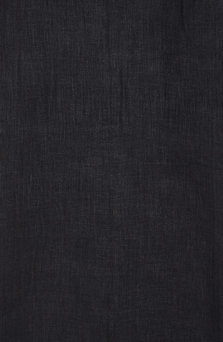 BP. Knit Scarf, Alternate, color, 