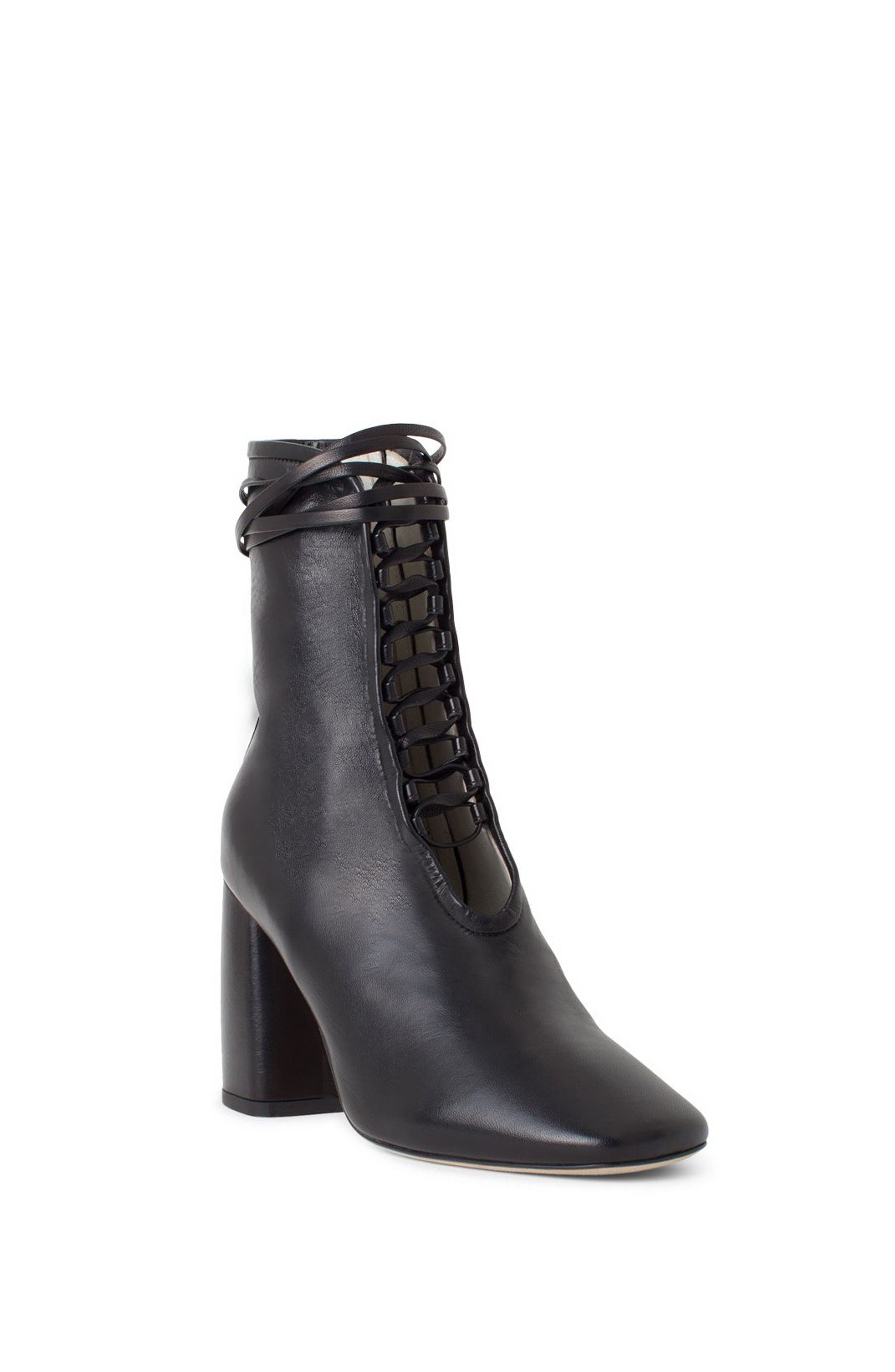 Belladonna Boot - image 2