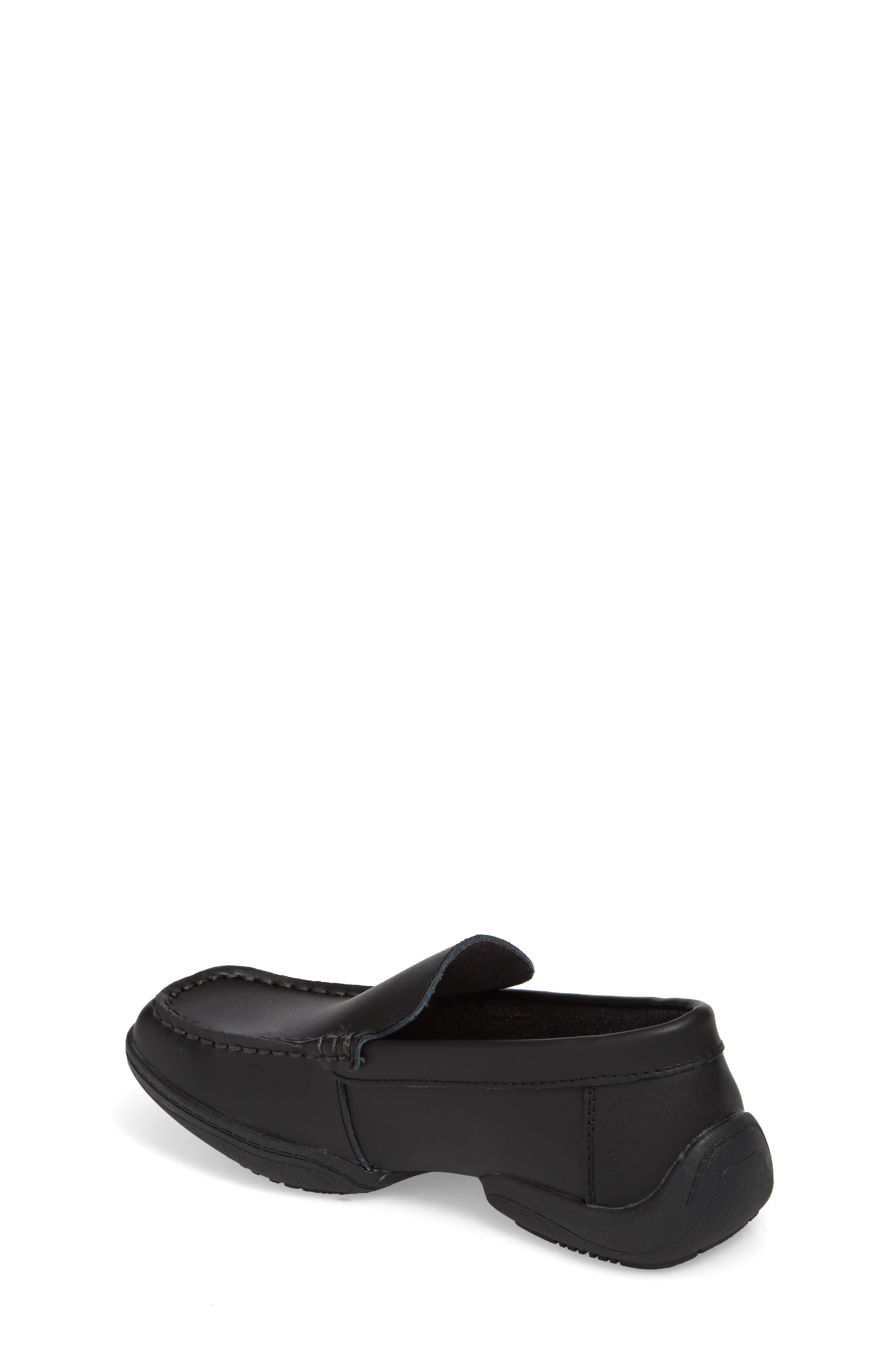 Reaction Kenneth Cole Driving Dime Moccasin, Alternate, color, 