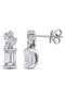 selected White Gold