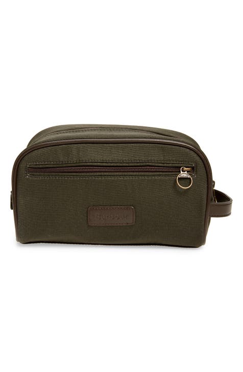 Nordstrom dopp kit online