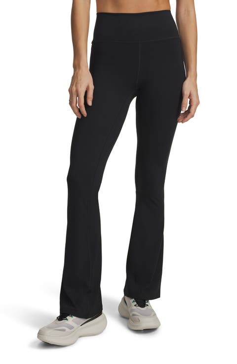 Meridian Flare Leggings