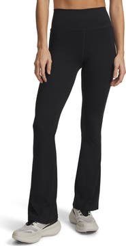 Under Armour Meridian Flare Leggings