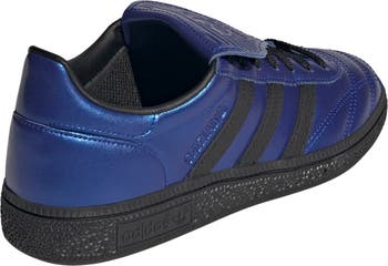 Samba LT Sneaker