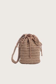 Merlette Lyra Bag