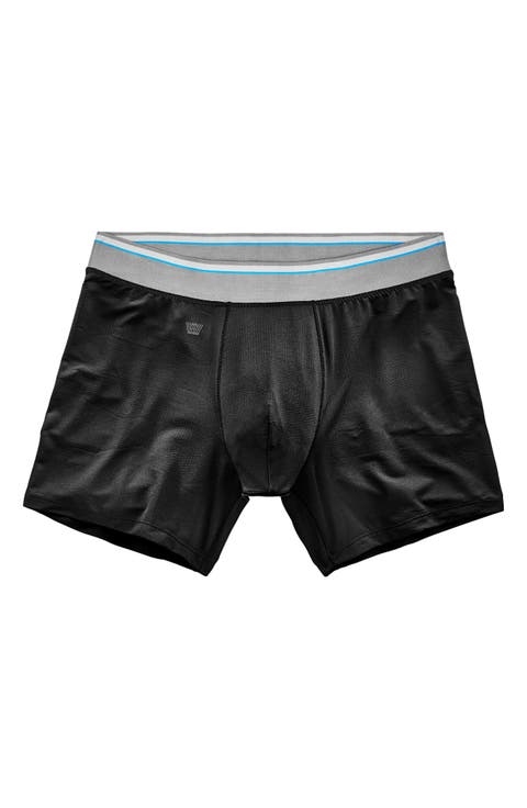 AIRKNITx HD Performance Boxer Briefs