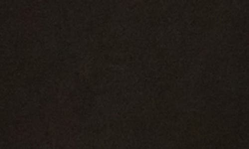 Michael Stars Nina Cotton T-shirt In Black