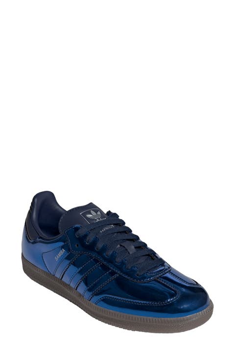 Samba OG Sneaker