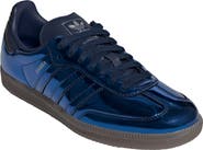 adidas Samba OG Sneaker
