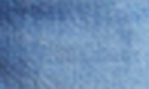 Denimist Sophie Slim Leg Jeans In Blue