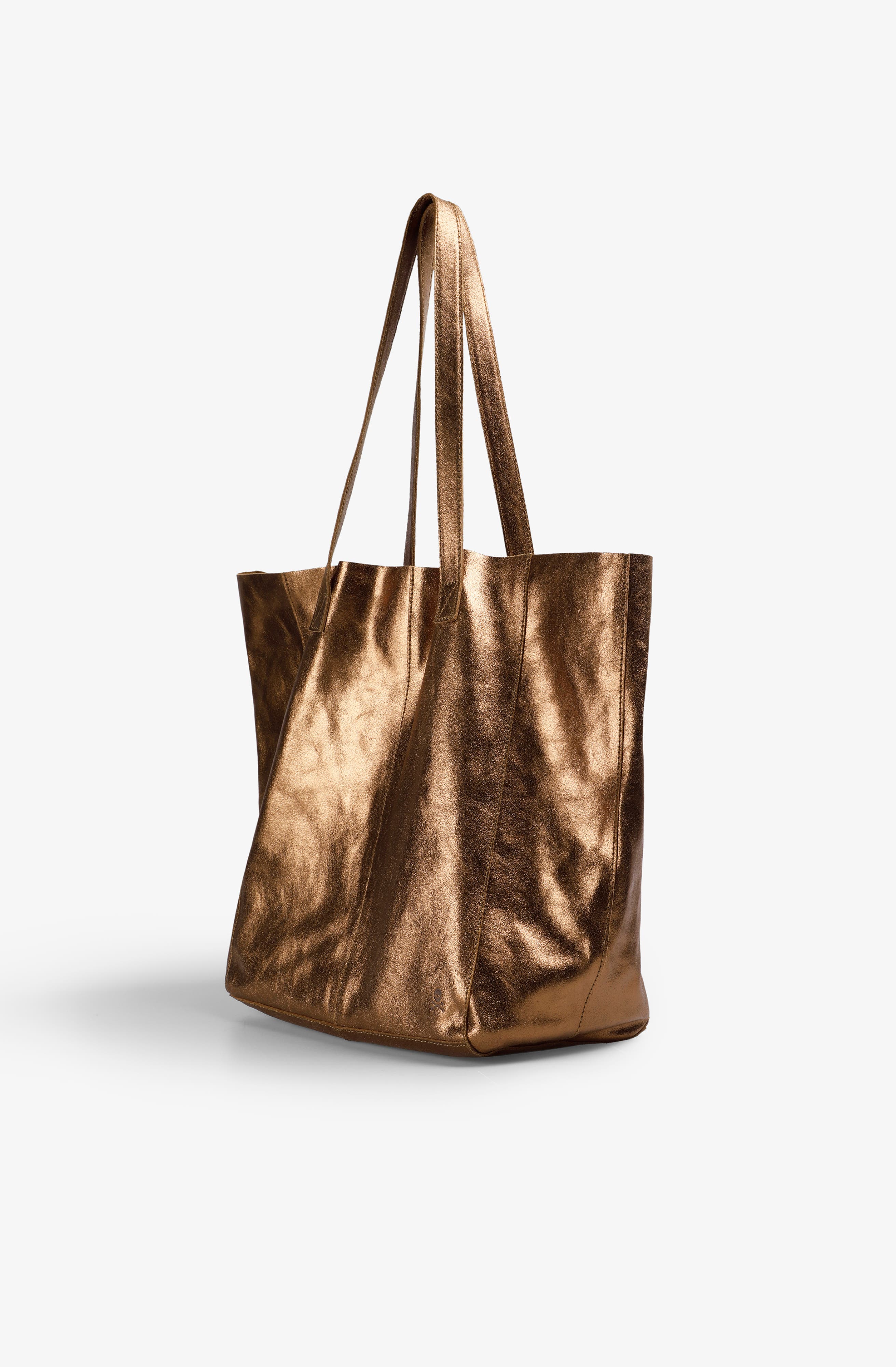 Teensp Bag, Alternate, color, Gold