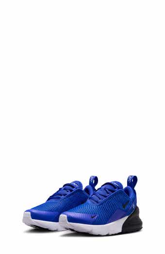 Kids' Air Max 270 Sneaker