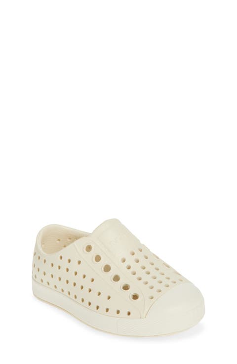 Shop Native Shoes Online | Nordstrom