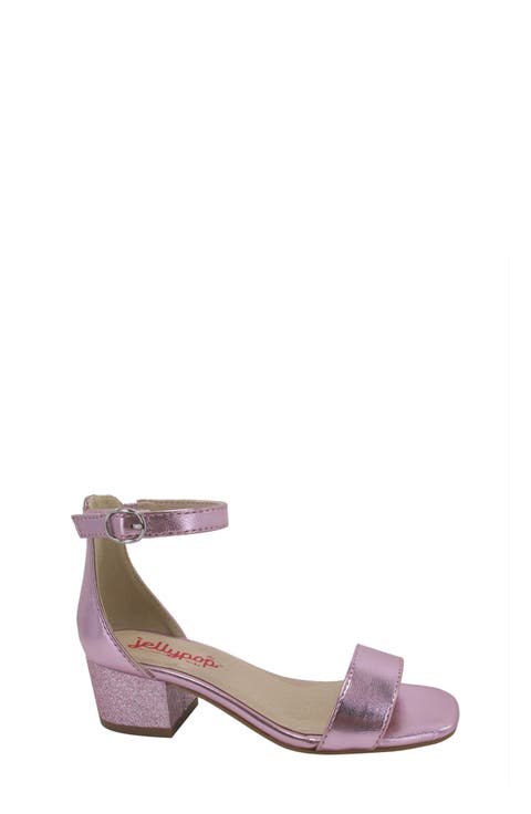 Kids' Kanika Sandal (Toddler, Little Kid & Big Kid)