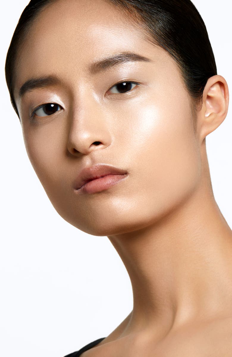 Yves Saint Laurent Touche Eclat Shimmer Stick Highlighter, Alternate, color,