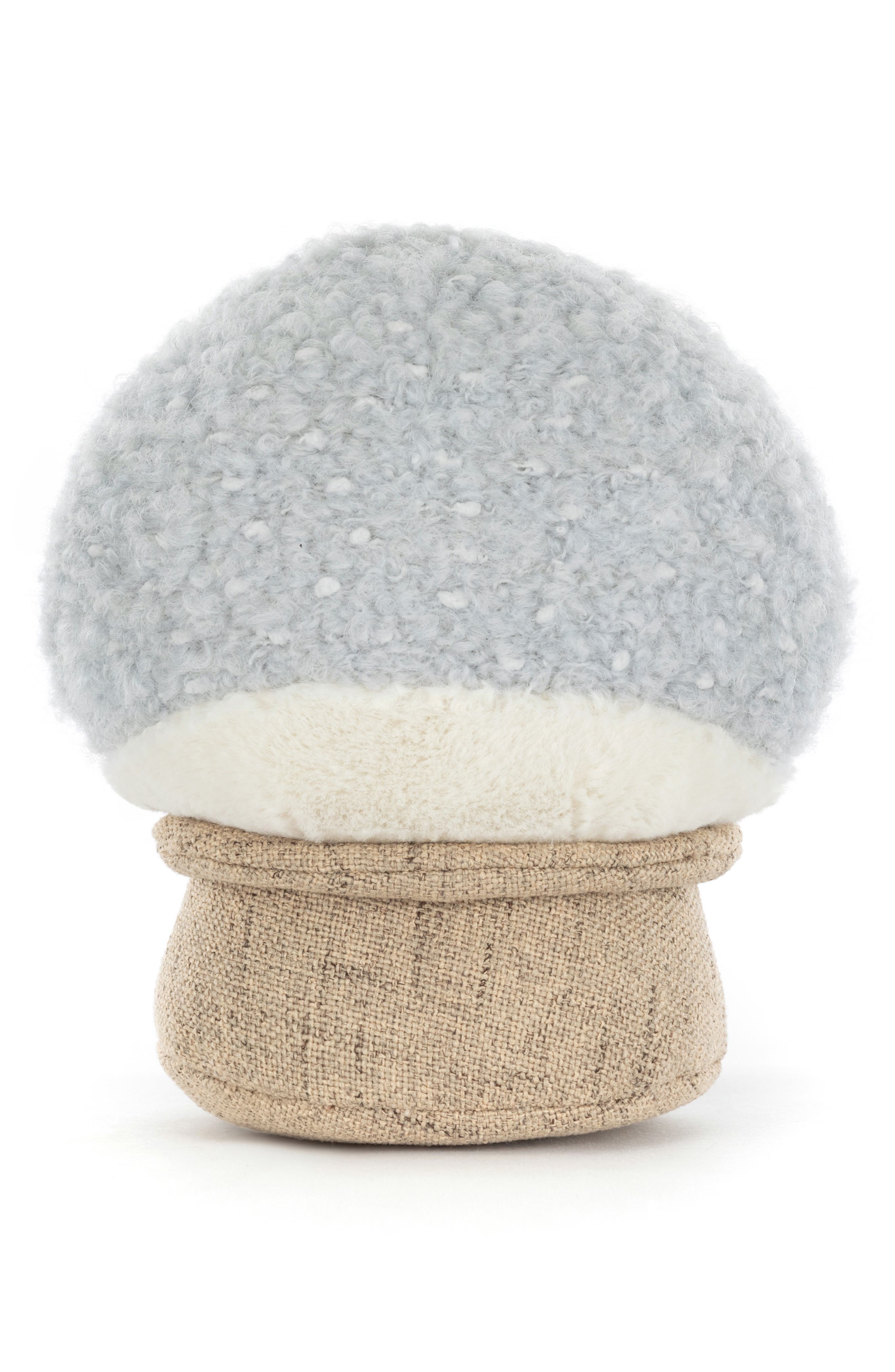 Jellycat Amuseables Snow Globe 8-Inch Plushie | Nordstrom